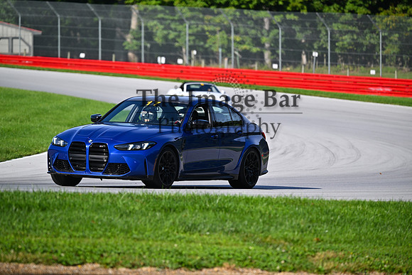 DSC_6757