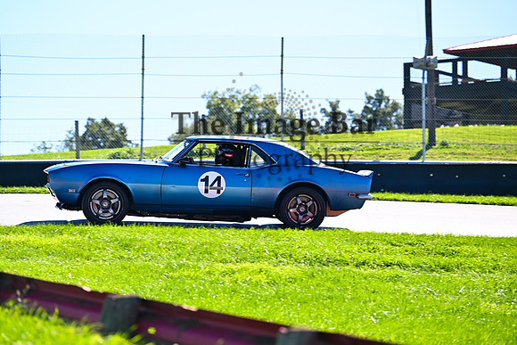 DSC_7850