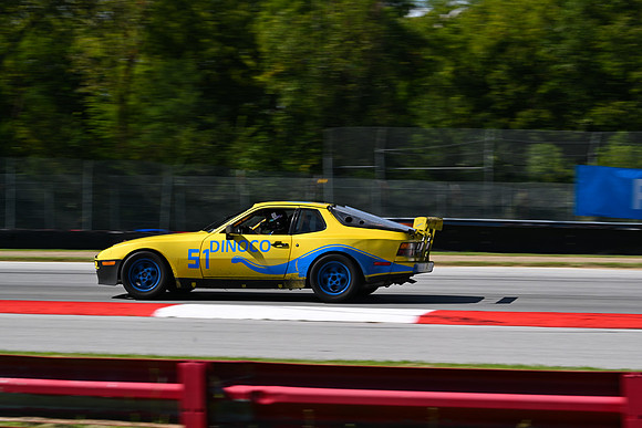 DSC_1693