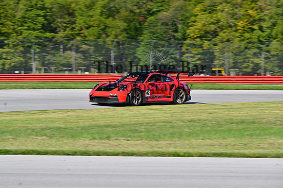 DSC_6379