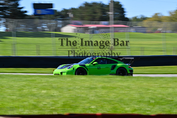 DSC_1866