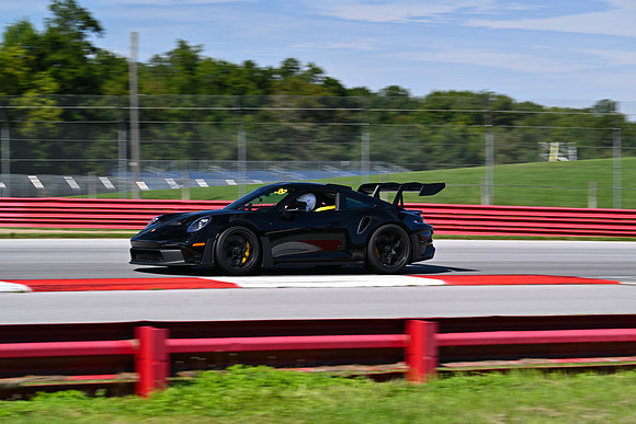 DSC_1658