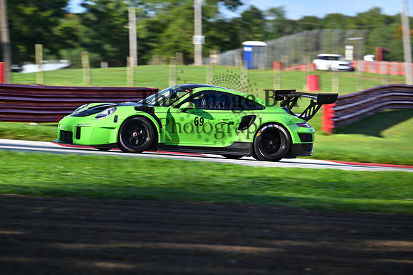 DSC_5783