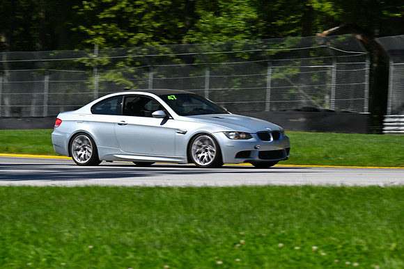 DSC_1273
