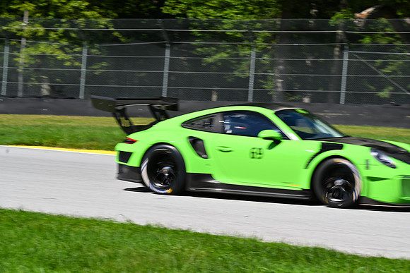 DSC_1133