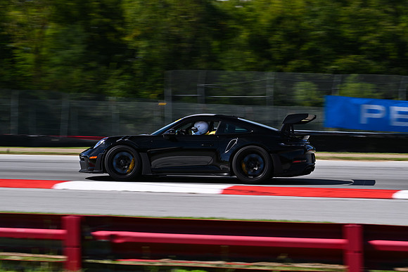DSC_1666