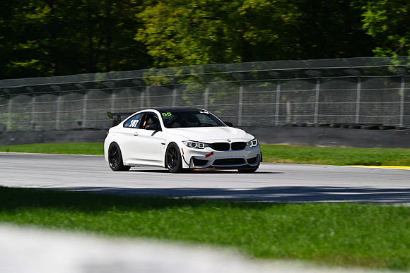 DSC_1301