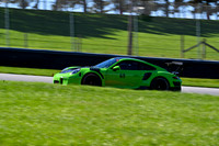 DSC_1537