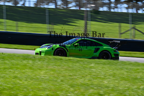 DSC_1537