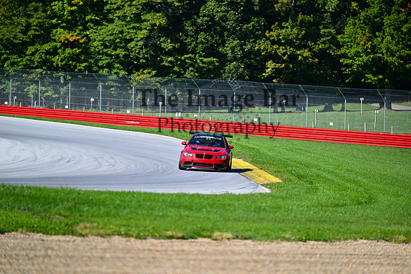 DSC_2058