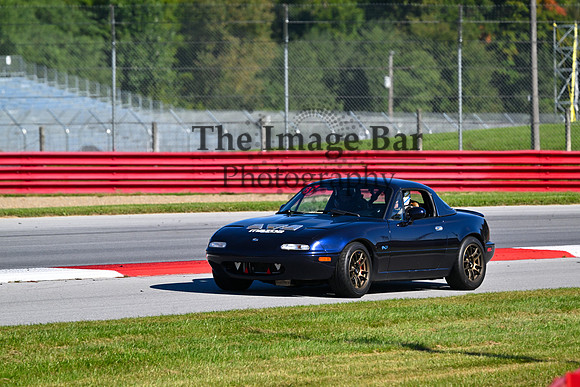 DSC_1382