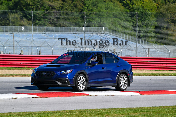 DSC_1356