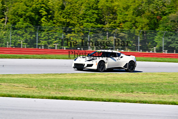 DSC_6339