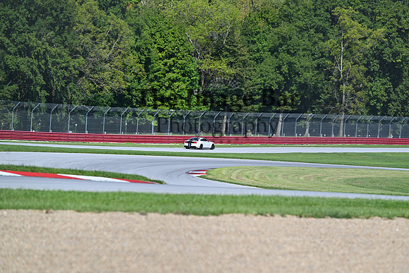 DSC_6952