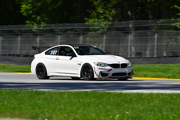 DSC_1302