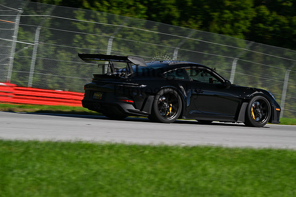 DSC_3683