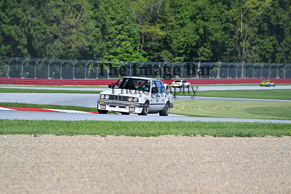 DSC_7034