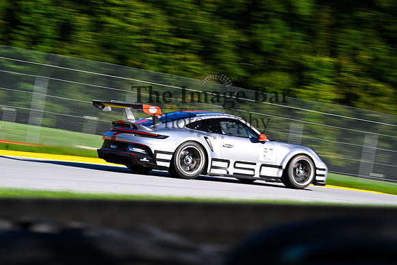 DSC_2740