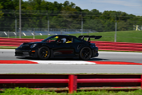 DSC_1541