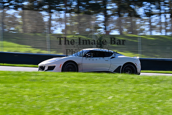 DSC_1859