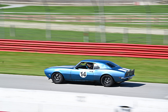 DSC_2106