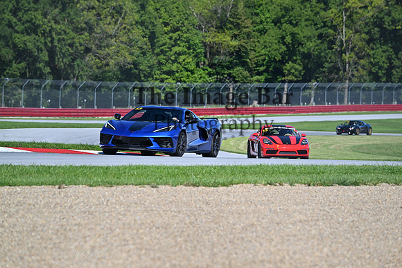 DSC_7024