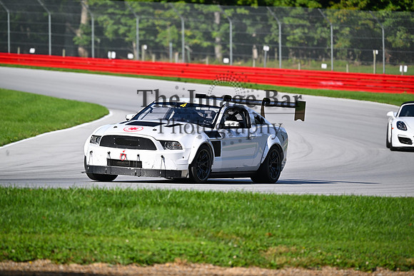 DSC_6761