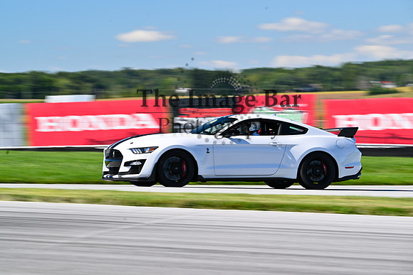DSC_7400