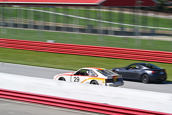 DSC_1880