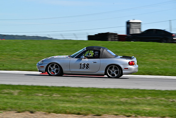 DSC_9731