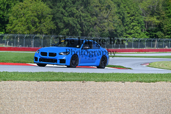 DSC_6960
