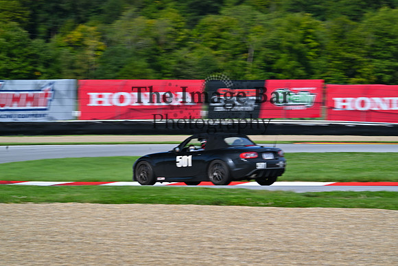 DSC_8571