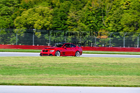 DSC_6389
