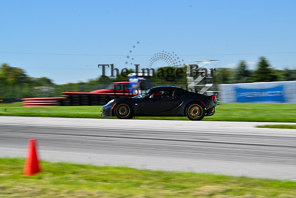 DSC_7347