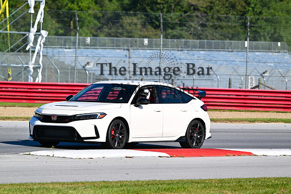DSC_1367