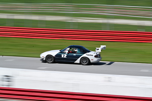 DSC_1874