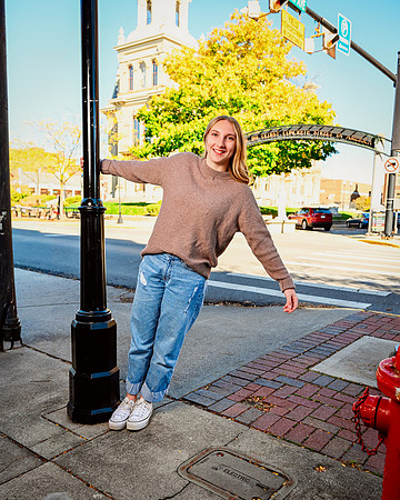 DSC_5040-Edit
