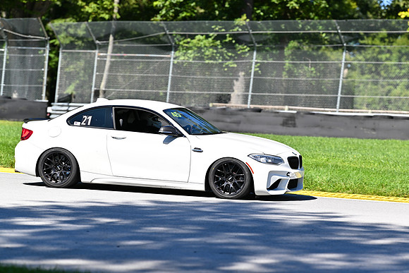 DSC_0540