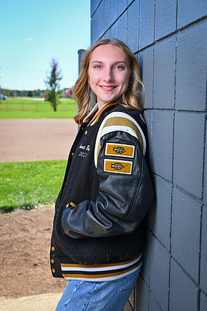 DSC_4921-Edit