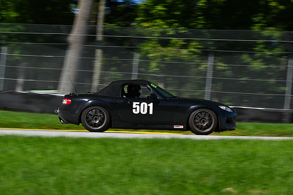 DSC_1278