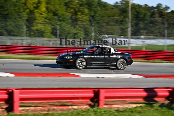 DSC_4198
