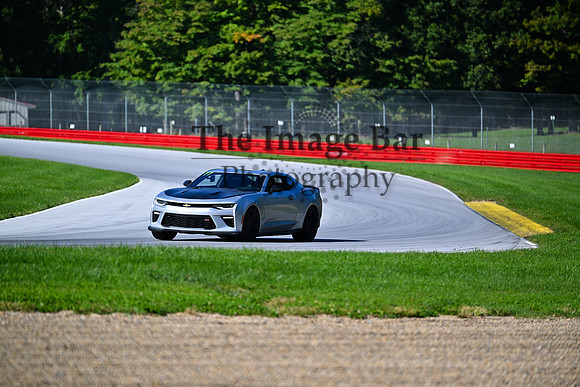 DSC_2052