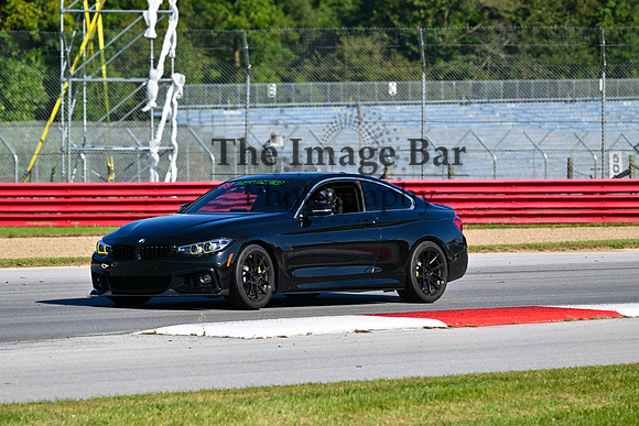 DSC_1470