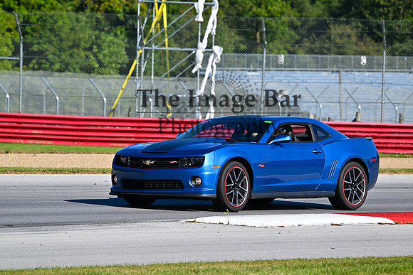 DSC_1376