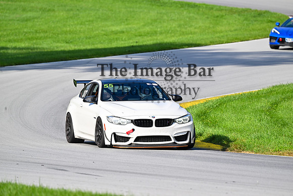 DSC_0098