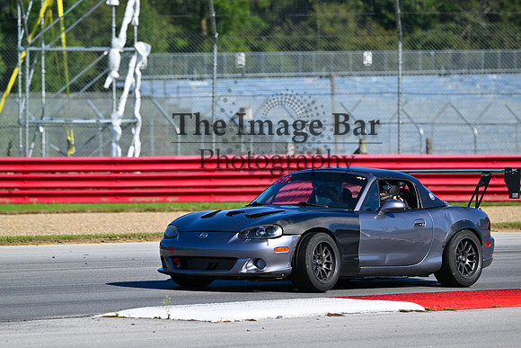 DSC_1390