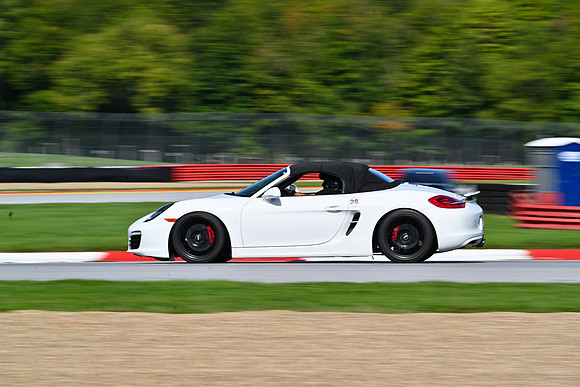 DSC_9368