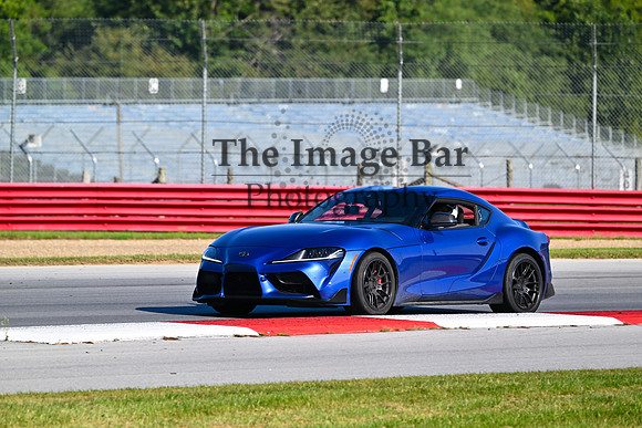 DSC_1273