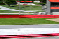DSC_1859
