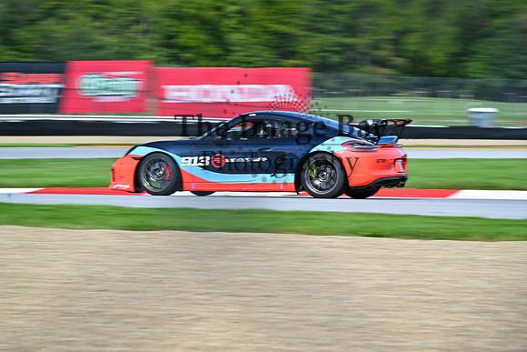 DSC_8360